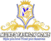 munet fashion home