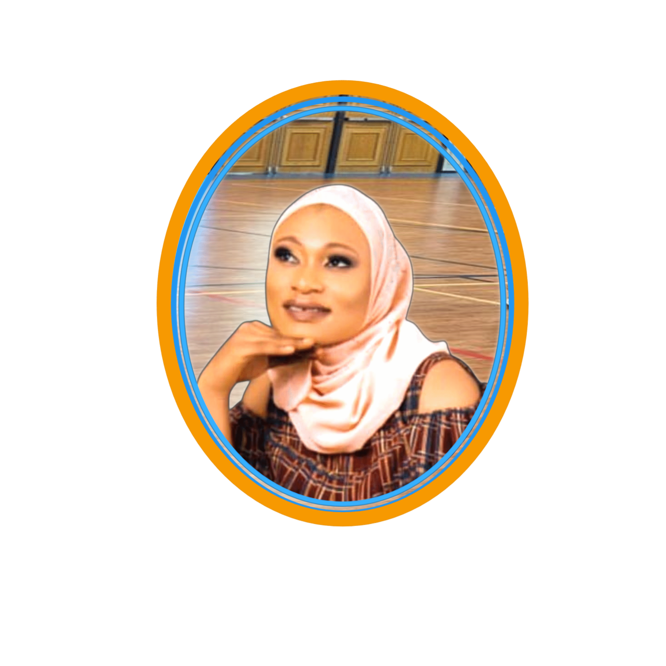 20250415_204905-scaled