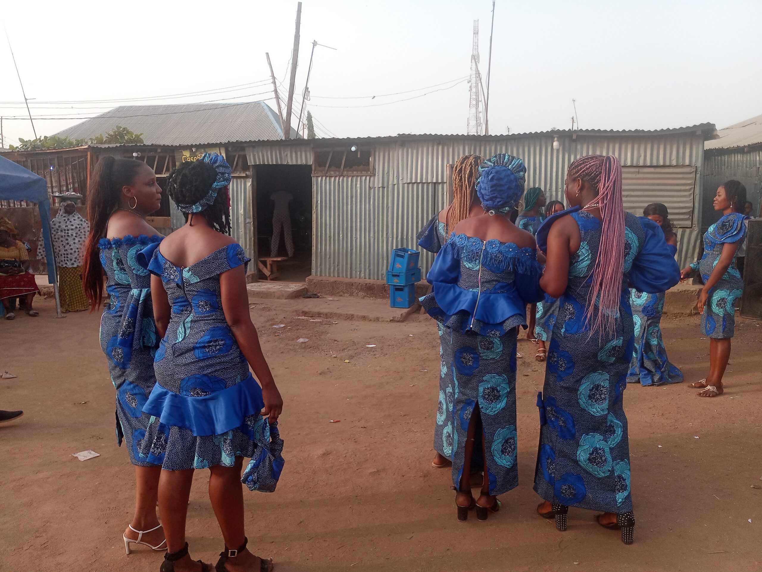 IMG_20220327_173609_493 IMG_20220327_173609_493