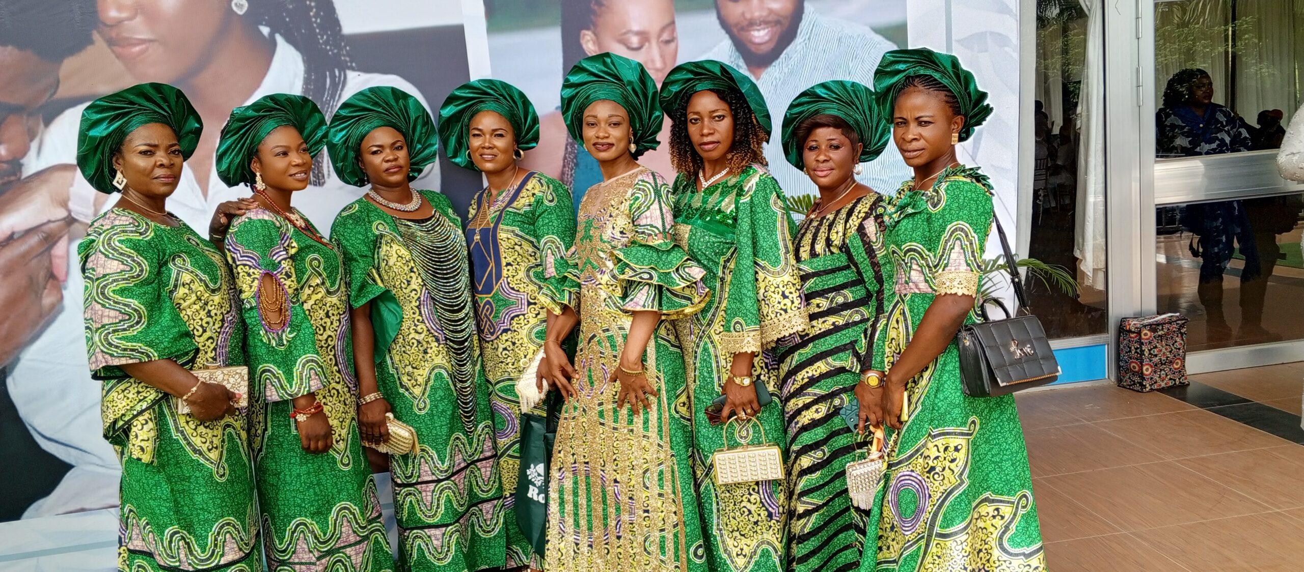 IMG_20230916_150703_730 IMG_20230916_150703_730